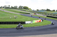 enduro-digital-images;event-digital-images;eventdigitalimages;lydden-hill;lydden-hill-trackday-photographs;lydden-no-limits-trackday;lydden-photographs;no-limits-trackdays;peter-wileman-photography;racing-digital-images;trackday-digital-images;trackday-photos