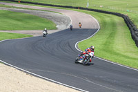 enduro-digital-images;event-digital-images;eventdigitalimages;lydden-hill;lydden-hill-trackday-photographs;lydden-no-limits-trackday;lydden-photographs;no-limits-trackdays;peter-wileman-photography;racing-digital-images;trackday-digital-images;trackday-photos
