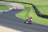 enduro-digital-images;event-digital-images;eventdigitalimages;lydden-hill;lydden-hill-trackday-photographs;lydden-no-limits-trackday;lydden-photographs;no-limits-trackdays;peter-wileman-photography;racing-digital-images;trackday-digital-images;trackday-photos