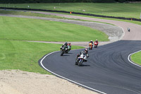 enduro-digital-images;event-digital-images;eventdigitalimages;lydden-hill;lydden-hill-trackday-photographs;lydden-no-limits-trackday;lydden-photographs;no-limits-trackdays;peter-wileman-photography;racing-digital-images;trackday-digital-images;trackday-photos