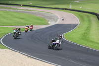 enduro-digital-images;event-digital-images;eventdigitalimages;lydden-hill;lydden-hill-trackday-photographs;lydden-no-limits-trackday;lydden-photographs;no-limits-trackdays;peter-wileman-photography;racing-digital-images;trackday-digital-images;trackday-photos