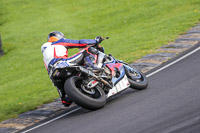 enduro-digital-images;event-digital-images;eventdigitalimages;lydden-hill;lydden-hill-trackday-photographs;lydden-no-limits-trackday;lydden-photographs;no-limits-trackdays;peter-wileman-photography;racing-digital-images;trackday-digital-images;trackday-photos