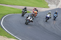 enduro-digital-images;event-digital-images;eventdigitalimages;lydden-hill;lydden-hill-trackday-photographs;lydden-no-limits-trackday;lydden-photographs;no-limits-trackdays;peter-wileman-photography;racing-digital-images;trackday-digital-images;trackday-photos