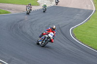enduro-digital-images;event-digital-images;eventdigitalimages;lydden-hill;lydden-hill-trackday-photographs;lydden-no-limits-trackday;lydden-photographs;no-limits-trackdays;peter-wileman-photography;racing-digital-images;trackday-digital-images;trackday-photos
