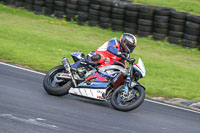 enduro-digital-images;event-digital-images;eventdigitalimages;lydden-hill;lydden-hill-trackday-photographs;lydden-no-limits-trackday;lydden-photographs;no-limits-trackdays;peter-wileman-photography;racing-digital-images;trackday-digital-images;trackday-photos