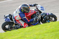 enduro-digital-images;event-digital-images;eventdigitalimages;lydden-hill;lydden-hill-trackday-photographs;lydden-no-limits-trackday;lydden-photographs;no-limits-trackdays;peter-wileman-photography;racing-digital-images;trackday-digital-images;trackday-photos
