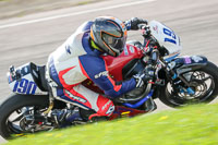 enduro-digital-images;event-digital-images;eventdigitalimages;lydden-hill;lydden-hill-trackday-photographs;lydden-no-limits-trackday;lydden-photographs;no-limits-trackdays;peter-wileman-photography;racing-digital-images;trackday-digital-images;trackday-photos