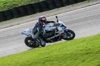 enduro-digital-images;event-digital-images;eventdigitalimages;lydden-hill;lydden-hill-trackday-photographs;lydden-no-limits-trackday;lydden-photographs;no-limits-trackdays;peter-wileman-photography;racing-digital-images;trackday-digital-images;trackday-photos