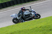 enduro-digital-images;event-digital-images;eventdigitalimages;lydden-hill;lydden-hill-trackday-photographs;lydden-no-limits-trackday;lydden-photographs;no-limits-trackdays;peter-wileman-photography;racing-digital-images;trackday-digital-images;trackday-photos