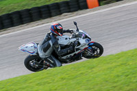 enduro-digital-images;event-digital-images;eventdigitalimages;lydden-hill;lydden-hill-trackday-photographs;lydden-no-limits-trackday;lydden-photographs;no-limits-trackdays;peter-wileman-photography;racing-digital-images;trackday-digital-images;trackday-photos