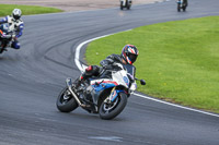 enduro-digital-images;event-digital-images;eventdigitalimages;lydden-hill;lydden-hill-trackday-photographs;lydden-no-limits-trackday;lydden-photographs;no-limits-trackdays;peter-wileman-photography;racing-digital-images;trackday-digital-images;trackday-photos