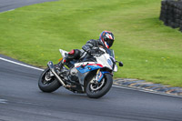 enduro-digital-images;event-digital-images;eventdigitalimages;lydden-hill;lydden-hill-trackday-photographs;lydden-no-limits-trackday;lydden-photographs;no-limits-trackdays;peter-wileman-photography;racing-digital-images;trackday-digital-images;trackday-photos