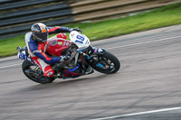 enduro-digital-images;event-digital-images;eventdigitalimages;lydden-hill;lydden-hill-trackday-photographs;lydden-no-limits-trackday;lydden-photographs;no-limits-trackdays;peter-wileman-photography;racing-digital-images;trackday-digital-images;trackday-photos