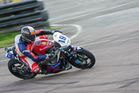 enduro-digital-images;event-digital-images;eventdigitalimages;lydden-hill;lydden-hill-trackday-photographs;lydden-no-limits-trackday;lydden-photographs;no-limits-trackdays;peter-wileman-photography;racing-digital-images;trackday-digital-images;trackday-photos