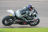 enduro-digital-images;event-digital-images;eventdigitalimages;lydden-hill;lydden-hill-trackday-photographs;lydden-no-limits-trackday;lydden-photographs;no-limits-trackdays;peter-wileman-photography;racing-digital-images;trackday-digital-images;trackday-photos