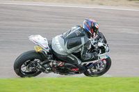 enduro-digital-images;event-digital-images;eventdigitalimages;lydden-hill;lydden-hill-trackday-photographs;lydden-no-limits-trackday;lydden-photographs;no-limits-trackdays;peter-wileman-photography;racing-digital-images;trackday-digital-images;trackday-photos