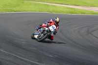 enduro-digital-images;event-digital-images;eventdigitalimages;lydden-hill;lydden-hill-trackday-photographs;lydden-no-limits-trackday;lydden-photographs;no-limits-trackdays;peter-wileman-photography;racing-digital-images;trackday-digital-images;trackday-photos