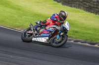 enduro-digital-images;event-digital-images;eventdigitalimages;lydden-hill;lydden-hill-trackday-photographs;lydden-no-limits-trackday;lydden-photographs;no-limits-trackdays;peter-wileman-photography;racing-digital-images;trackday-digital-images;trackday-photos