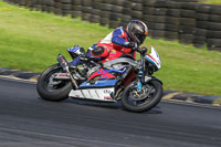 enduro-digital-images;event-digital-images;eventdigitalimages;lydden-hill;lydden-hill-trackday-photographs;lydden-no-limits-trackday;lydden-photographs;no-limits-trackdays;peter-wileman-photography;racing-digital-images;trackday-digital-images;trackday-photos