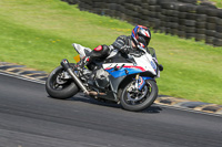 enduro-digital-images;event-digital-images;eventdigitalimages;lydden-hill;lydden-hill-trackday-photographs;lydden-no-limits-trackday;lydden-photographs;no-limits-trackdays;peter-wileman-photography;racing-digital-images;trackday-digital-images;trackday-photos