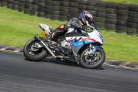 enduro-digital-images;event-digital-images;eventdigitalimages;lydden-hill;lydden-hill-trackday-photographs;lydden-no-limits-trackday;lydden-photographs;no-limits-trackdays;peter-wileman-photography;racing-digital-images;trackday-digital-images;trackday-photos