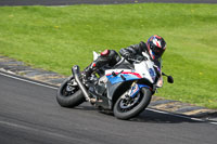enduro-digital-images;event-digital-images;eventdigitalimages;lydden-hill;lydden-hill-trackday-photographs;lydden-no-limits-trackday;lydden-photographs;no-limits-trackdays;peter-wileman-photography;racing-digital-images;trackday-digital-images;trackday-photos