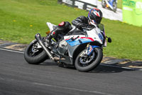 enduro-digital-images;event-digital-images;eventdigitalimages;lydden-hill;lydden-hill-trackday-photographs;lydden-no-limits-trackday;lydden-photographs;no-limits-trackdays;peter-wileman-photography;racing-digital-images;trackday-digital-images;trackday-photos