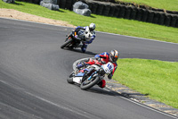 enduro-digital-images;event-digital-images;eventdigitalimages;lydden-hill;lydden-hill-trackday-photographs;lydden-no-limits-trackday;lydden-photographs;no-limits-trackdays;peter-wileman-photography;racing-digital-images;trackday-digital-images;trackday-photos