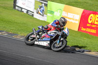 enduro-digital-images;event-digital-images;eventdigitalimages;lydden-hill;lydden-hill-trackday-photographs;lydden-no-limits-trackday;lydden-photographs;no-limits-trackdays;peter-wileman-photography;racing-digital-images;trackday-digital-images;trackday-photos