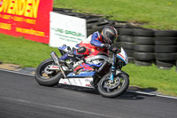 enduro-digital-images;event-digital-images;eventdigitalimages;lydden-hill;lydden-hill-trackday-photographs;lydden-no-limits-trackday;lydden-photographs;no-limits-trackdays;peter-wileman-photography;racing-digital-images;trackday-digital-images;trackday-photos