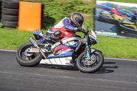 enduro-digital-images;event-digital-images;eventdigitalimages;lydden-hill;lydden-hill-trackday-photographs;lydden-no-limits-trackday;lydden-photographs;no-limits-trackdays;peter-wileman-photography;racing-digital-images;trackday-digital-images;trackday-photos