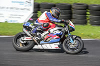 enduro-digital-images;event-digital-images;eventdigitalimages;lydden-hill;lydden-hill-trackday-photographs;lydden-no-limits-trackday;lydden-photographs;no-limits-trackdays;peter-wileman-photography;racing-digital-images;trackday-digital-images;trackday-photos
