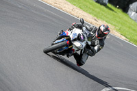 enduro-digital-images;event-digital-images;eventdigitalimages;lydden-hill;lydden-hill-trackday-photographs;lydden-no-limits-trackday;lydden-photographs;no-limits-trackdays;peter-wileman-photography;racing-digital-images;trackday-digital-images;trackday-photos