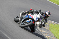 enduro-digital-images;event-digital-images;eventdigitalimages;lydden-hill;lydden-hill-trackday-photographs;lydden-no-limits-trackday;lydden-photographs;no-limits-trackdays;peter-wileman-photography;racing-digital-images;trackday-digital-images;trackday-photos