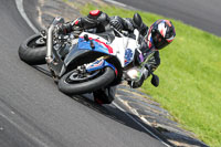 enduro-digital-images;event-digital-images;eventdigitalimages;lydden-hill;lydden-hill-trackday-photographs;lydden-no-limits-trackday;lydden-photographs;no-limits-trackdays;peter-wileman-photography;racing-digital-images;trackday-digital-images;trackday-photos