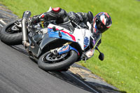 enduro-digital-images;event-digital-images;eventdigitalimages;lydden-hill;lydden-hill-trackday-photographs;lydden-no-limits-trackday;lydden-photographs;no-limits-trackdays;peter-wileman-photography;racing-digital-images;trackday-digital-images;trackday-photos