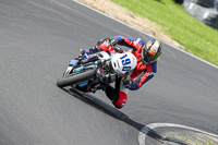 enduro-digital-images;event-digital-images;eventdigitalimages;lydden-hill;lydden-hill-trackday-photographs;lydden-no-limits-trackday;lydden-photographs;no-limits-trackdays;peter-wileman-photography;racing-digital-images;trackday-digital-images;trackday-photos