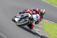 enduro-digital-images;event-digital-images;eventdigitalimages;lydden-hill;lydden-hill-trackday-photographs;lydden-no-limits-trackday;lydden-photographs;no-limits-trackdays;peter-wileman-photography;racing-digital-images;trackday-digital-images;trackday-photos