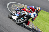 enduro-digital-images;event-digital-images;eventdigitalimages;lydden-hill;lydden-hill-trackday-photographs;lydden-no-limits-trackday;lydden-photographs;no-limits-trackdays;peter-wileman-photography;racing-digital-images;trackday-digital-images;trackday-photos