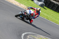 enduro-digital-images;event-digital-images;eventdigitalimages;lydden-hill;lydden-hill-trackday-photographs;lydden-no-limits-trackday;lydden-photographs;no-limits-trackdays;peter-wileman-photography;racing-digital-images;trackday-digital-images;trackday-photos