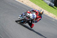 enduro-digital-images;event-digital-images;eventdigitalimages;lydden-hill;lydden-hill-trackday-photographs;lydden-no-limits-trackday;lydden-photographs;no-limits-trackdays;peter-wileman-photography;racing-digital-images;trackday-digital-images;trackday-photos