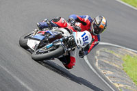 enduro-digital-images;event-digital-images;eventdigitalimages;lydden-hill;lydden-hill-trackday-photographs;lydden-no-limits-trackday;lydden-photographs;no-limits-trackdays;peter-wileman-photography;racing-digital-images;trackday-digital-images;trackday-photos