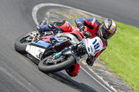 enduro-digital-images;event-digital-images;eventdigitalimages;lydden-hill;lydden-hill-trackday-photographs;lydden-no-limits-trackday;lydden-photographs;no-limits-trackdays;peter-wileman-photography;racing-digital-images;trackday-digital-images;trackday-photos