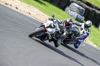 enduro-digital-images;event-digital-images;eventdigitalimages;lydden-hill;lydden-hill-trackday-photographs;lydden-no-limits-trackday;lydden-photographs;no-limits-trackdays;peter-wileman-photography;racing-digital-images;trackday-digital-images;trackday-photos