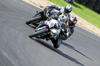 enduro-digital-images;event-digital-images;eventdigitalimages;lydden-hill;lydden-hill-trackday-photographs;lydden-no-limits-trackday;lydden-photographs;no-limits-trackdays;peter-wileman-photography;racing-digital-images;trackday-digital-images;trackday-photos