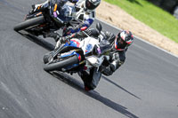 enduro-digital-images;event-digital-images;eventdigitalimages;lydden-hill;lydden-hill-trackday-photographs;lydden-no-limits-trackday;lydden-photographs;no-limits-trackdays;peter-wileman-photography;racing-digital-images;trackday-digital-images;trackday-photos