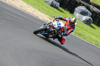 enduro-digital-images;event-digital-images;eventdigitalimages;lydden-hill;lydden-hill-trackday-photographs;lydden-no-limits-trackday;lydden-photographs;no-limits-trackdays;peter-wileman-photography;racing-digital-images;trackday-digital-images;trackday-photos