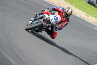enduro-digital-images;event-digital-images;eventdigitalimages;lydden-hill;lydden-hill-trackday-photographs;lydden-no-limits-trackday;lydden-photographs;no-limits-trackdays;peter-wileman-photography;racing-digital-images;trackday-digital-images;trackday-photos
