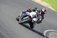 enduro-digital-images;event-digital-images;eventdigitalimages;lydden-hill;lydden-hill-trackday-photographs;lydden-no-limits-trackday;lydden-photographs;no-limits-trackdays;peter-wileman-photography;racing-digital-images;trackday-digital-images;trackday-photos