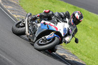enduro-digital-images;event-digital-images;eventdigitalimages;lydden-hill;lydden-hill-trackday-photographs;lydden-no-limits-trackday;lydden-photographs;no-limits-trackdays;peter-wileman-photography;racing-digital-images;trackday-digital-images;trackday-photos